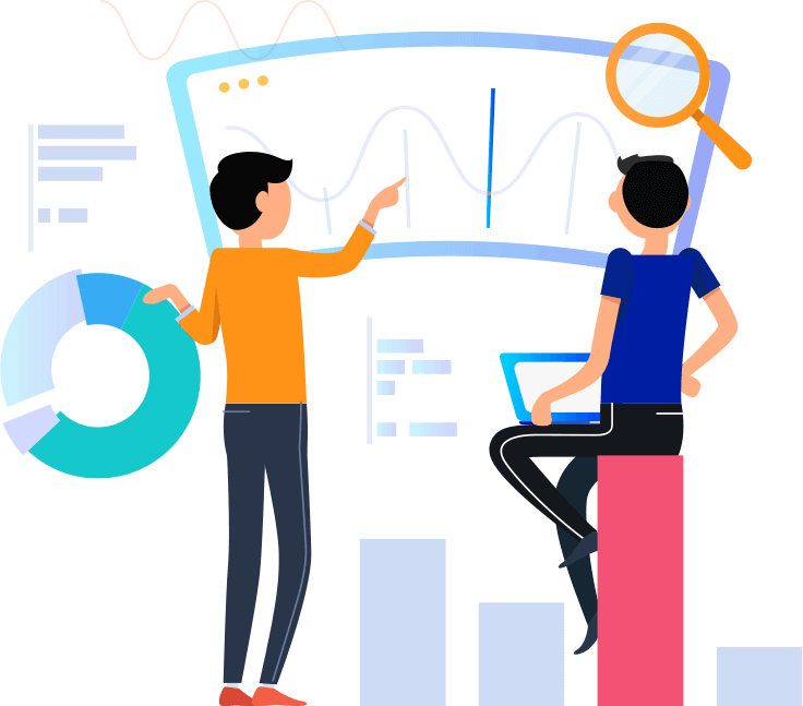 Local SEO Increases Local Visibility