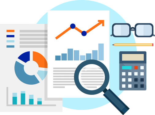 SEO Audit and Analysis
