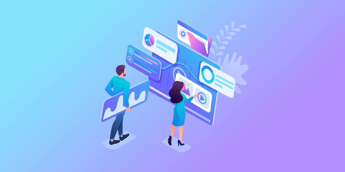 What are Referring Domains? +How do they affect SEO