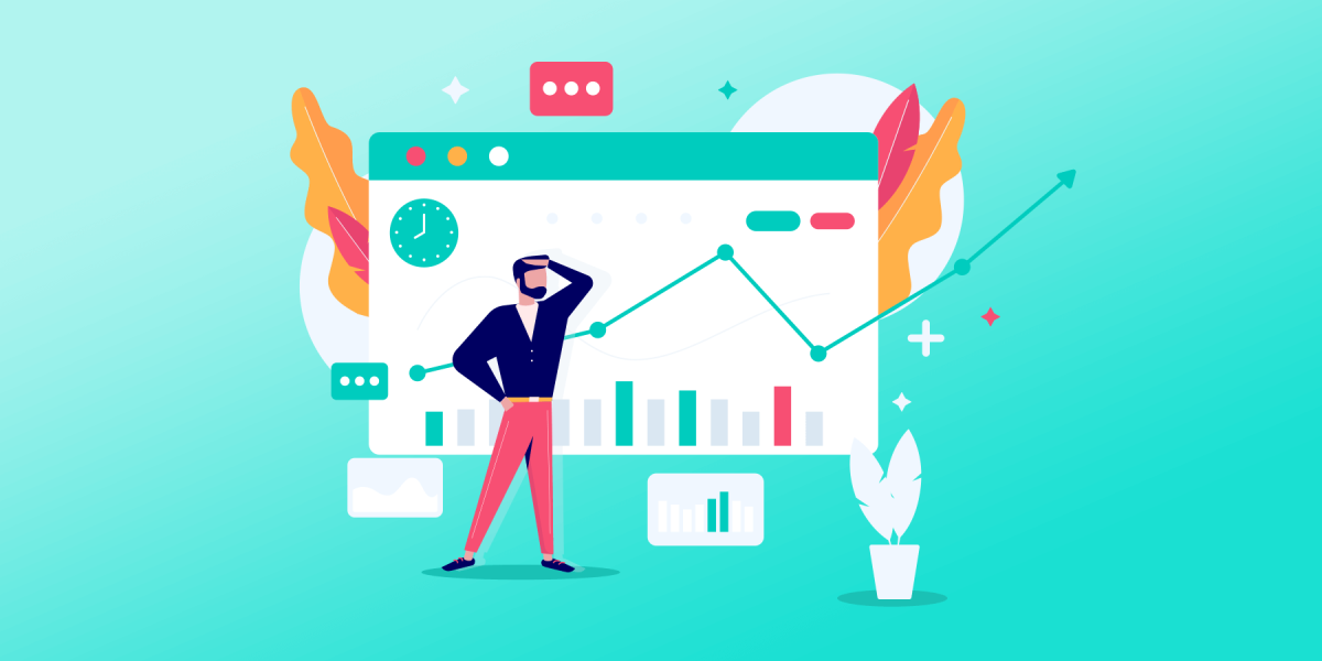 What Are Toxic Backlinks?