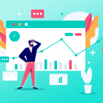 What Are Toxic Backlinks?