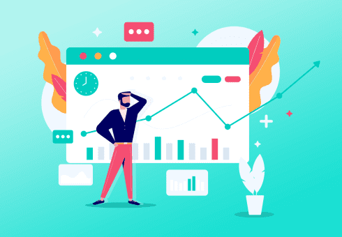 What Are Toxic Backlinks?