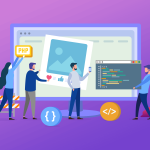 Web Design and Development