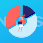 Technical SEO optimization