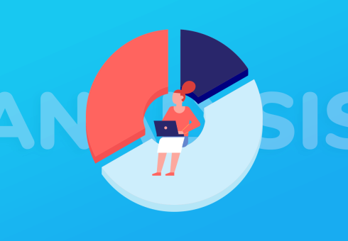 Technical SEO optimization