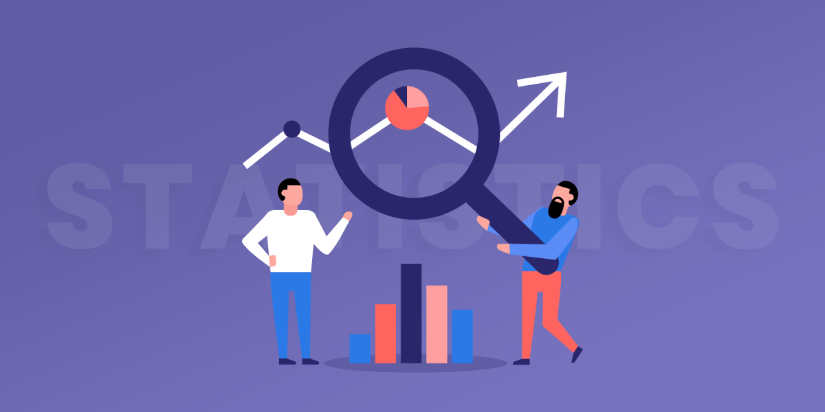 Email Marketing for Social Footprint