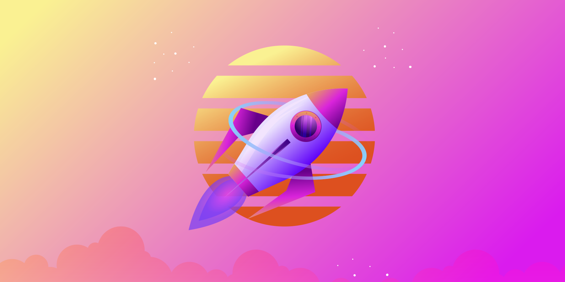 How to Reach New Audiences in 2025