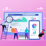 Why Isn’t My Website Ranking?