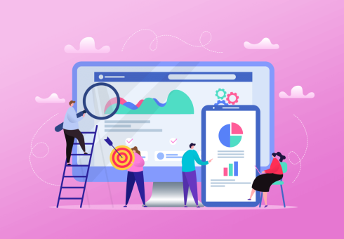 Why Isn’t My Website Ranking?