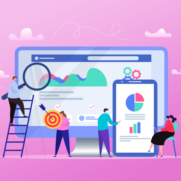 Why Isn’t My Website Ranking?