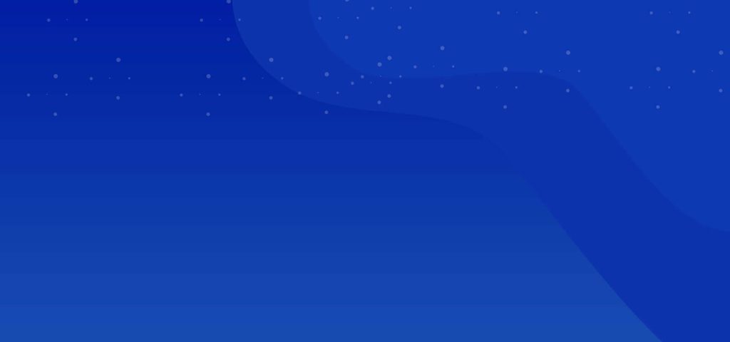 Web Design and Development