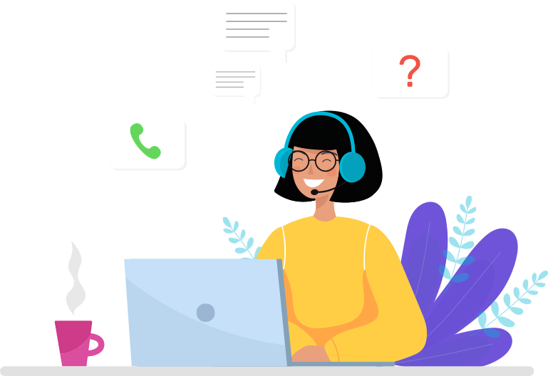 Higher Conversion Rates