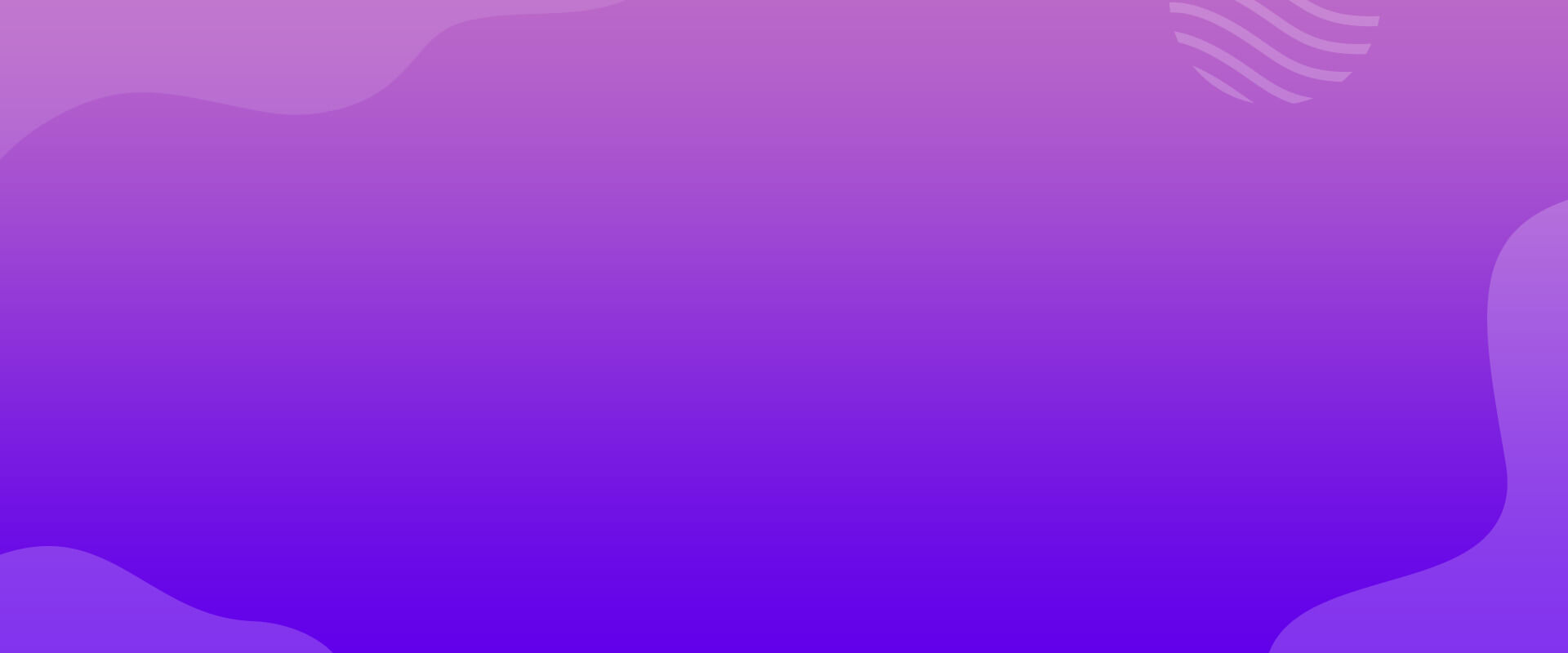 Web Design and Development