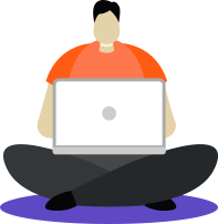 Cost-Effective Marketing