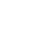 shape1