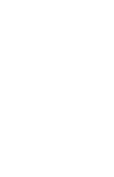 shape3