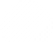shape5
