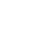shape6