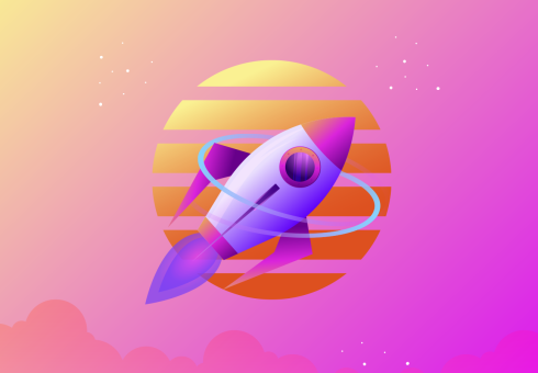 Link building