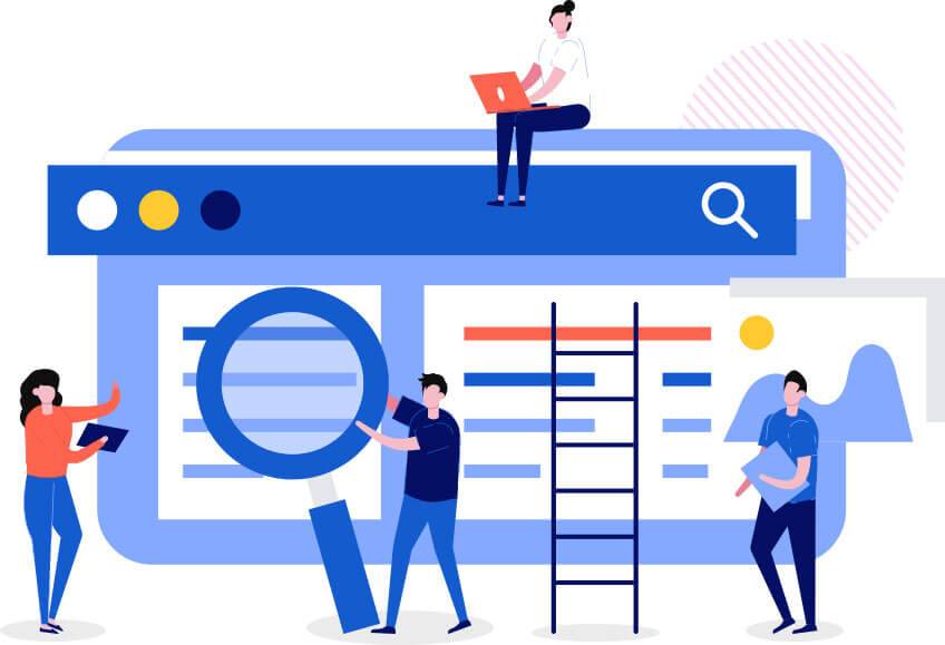 Content Marketing